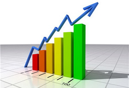 immagine COME INCREMENTARE LE VENDITE DEL 20%